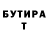 ГАШИШ VHQ Sofia Scherbina