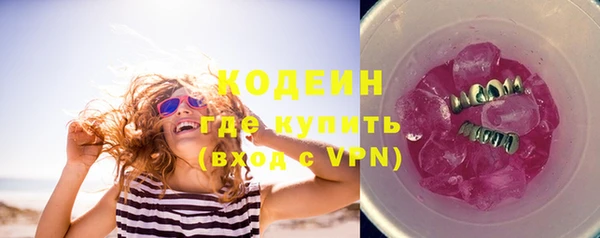 гашик Балахна