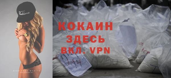 гашик Балахна