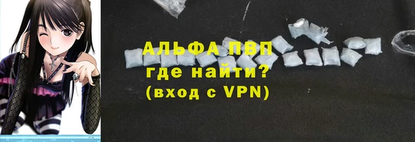 гашик Балахна