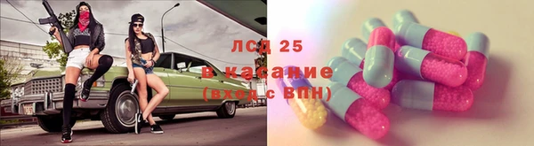 гашик Балахна